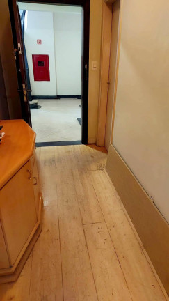 Imagem Apartamento com 2 Quartos à Venda, 85 m² em Higienópolis - São Paulo Imagem Apartamento com 2 Quartos à Venda, 85 m² em Higienópolis - São Paulo