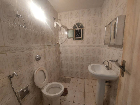 Imagem Casa com 3 Quartos à Venda, 360 m² em Alípio De Melo - Belo Horizonte Imagem Casa com 3 Quartos à Venda, 360 m² em Alípio De Melo - Belo Horizonte