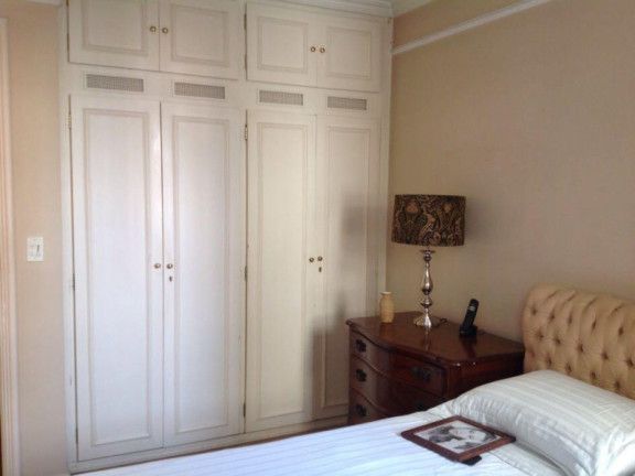 Imagem Apartamento com 3 Quartos à Venda, 105 m² em Moema - São Paulo Imagem Apartamento com 3 Quartos à Venda, 105 m² em Moema - São Paulo