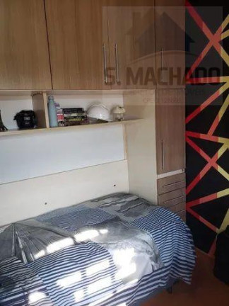 Imagem Casa com 3 Quartos à Venda, 157 m² em Vila Curuça - Santo André