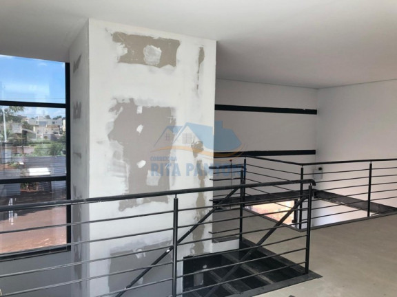 Imagem Imóvel à Venda, 288 m² em Jardim Botânico - Ribeirão Preto Imagem Imóvel à Venda, 288 m² em Jardim Botânico - Ribeirão Preto