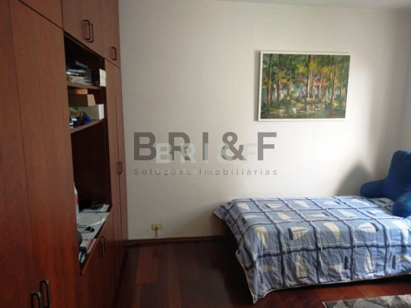 Imagem Apartamento com 4 Quartos à Venda, 202 m² em Indianópolis - São Paulo Imagem Apartamento com 4 Quartos à Venda, 202 m² em Indianópolis - São Paulo