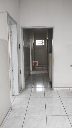 Imagem Casa com 4 Quartos à Venda, 273 m² Imagem Casa com 4 Quartos à Venda, 273 m²