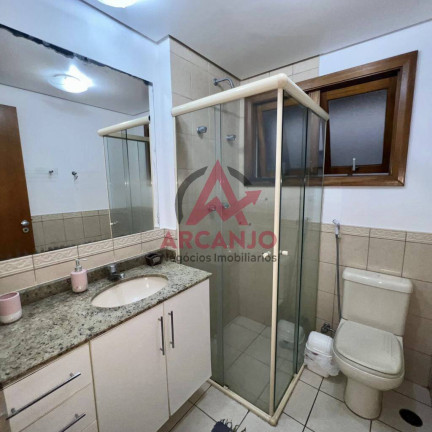 Imagem Apartamento com 3 Quartos à Venda, 103 m² em Praia Grande - Ubatuba Imagem Apartamento com 3 Quartos à Venda, 103 m² em Praia Grande - Ubatuba
