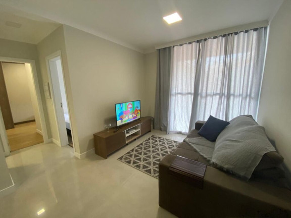 Imagem Imóvel com 2 Quartos à Venda, em Governador Celso Ramos - Governador Celso Ramos Imagem Imóvel com 2 Quartos à Venda, em Governador Celso Ramos - Governador Celso Ramos