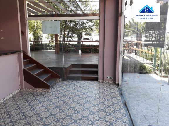 Imagem Imóvel com 2 Quartos à Venda, 80 m² em Loteamento Alphaville Campinas - Campinas Imagem Imóvel com 2 Quartos à Venda, 80 m² em Loteamento Alphaville Campinas - Campinas