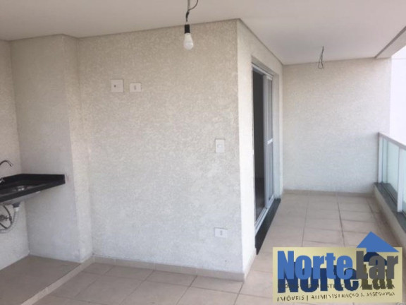 Imagem Apartamento com 3 Quartos à Venda, 114 m² em Santa Teresinha - São Paulo Imagem Apartamento com 3 Quartos à Venda, 114 m² em Santa Teresinha - São Paulo