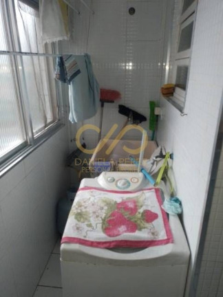 Imagem Apartamento com 3 Quartos à Venda, 99 m² em Ocian - Praia Grande Imagem Apartamento com 3 Quartos à Venda, 99 m² em Ocian - Praia Grande