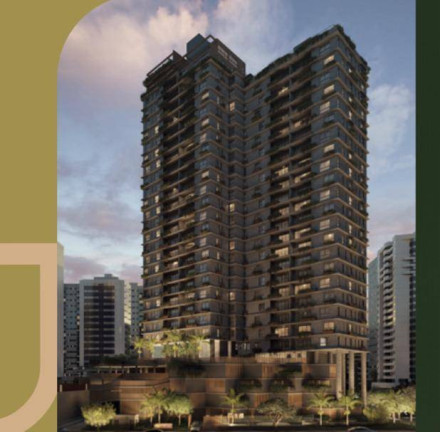 Imagem Apartamento com 4 Quartos à Venda, 144 m² em Boa Viagem - Recife Imagem Apartamento com 4 Quartos à Venda, 144 m² em Boa Viagem - Recife
