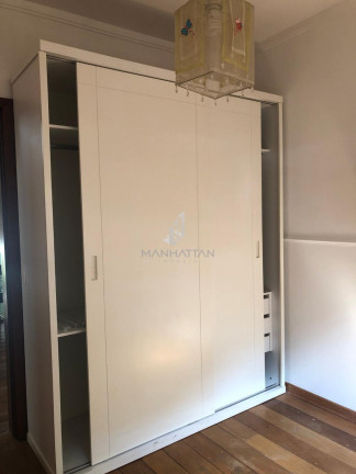 Imagem Casa de Condomínio com 3 Quartos à Venda, 300 m² em Jardim Chapadão - Campinas Imagem Casa de Condomínio com 3 Quartos à Venda, 300 m² em Jardim Chapadão - Campinas