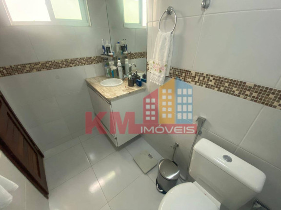 Imagem Casa de Condomínio com 3 Quartos à Venda, 79 m² em Presidente Costa E Silva - Mossoró Imagem Casa de Condomínio com 3 Quartos à Venda, 79 m² em Presidente Costa E Silva - Mossoró