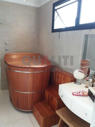 Imagem Apartamento com 4 Quartos à Venda, 193 m² em Moema - São Paulo Imagem Apartamento com 4 Quartos à Venda, 193 m² em Moema - São Paulo
