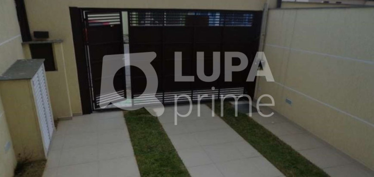 Imagem Casa com 3 Quartos à Venda, 88 m² em Vila Maria Alta - São Paulo Imagem Casa com 3 Quartos à Venda, 88 m² em Vila Maria Alta - São Paulo