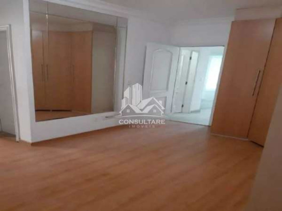Imagem Cobertura com 4 Quartos à Venda, 700 m² em Embaré - Santos Imagem Cobertura com 4 Quartos à Venda, 700 m² em Embaré - Santos