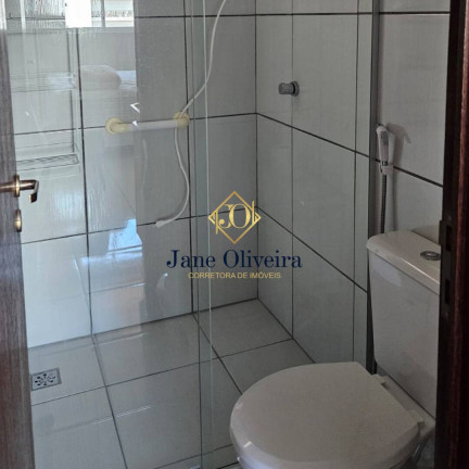 Imagem Apartamento com 2 Quartos à Venda, 58 m² em Cabo Branco - João Pessoa