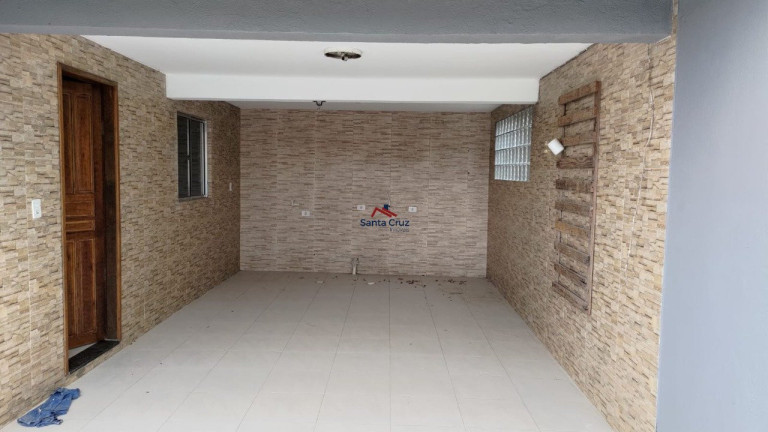 Imagem Sobrado com 2 Quartos à Venda, 120 m² em Sao João Do Rio Vermelho - Florianópolis Imagem Sobrado com 2 Quartos à Venda, 120 m² em Sao João Do Rio Vermelho - Florianópolis