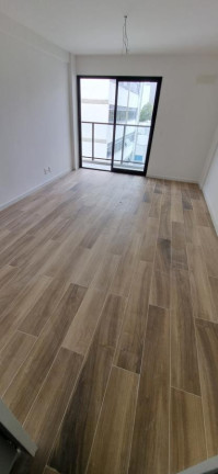 Imagem Apartamento com 4 Quartos à Venda, 213 m² em Botafogo - Rio De Janeiro