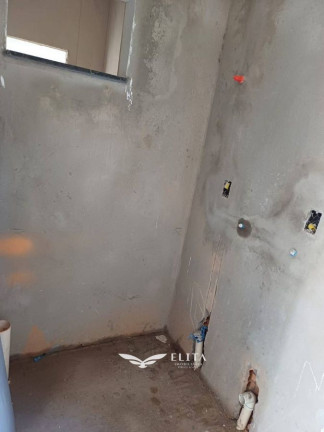 Imagem Casa com 2 Quartos à Venda, 86 m² em Vila Nova - Barra Velha Imagem Casa com 2 Quartos à Venda, 86 m² em Vila Nova - Barra Velha