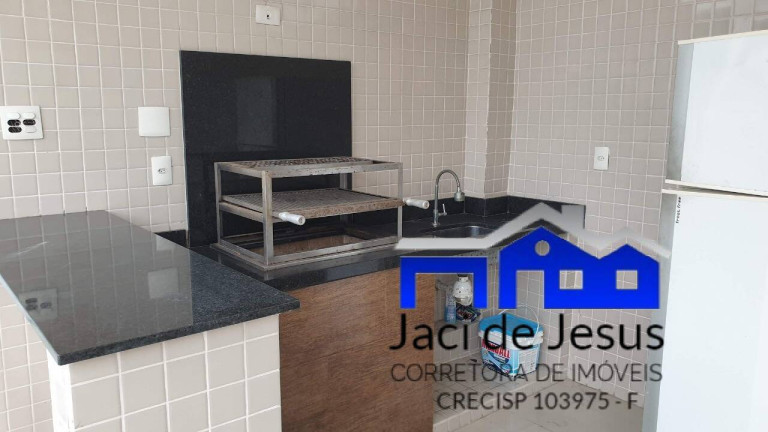Imagem Casa com 4 Quartos à Venda, em Santos Imagem Casa com 4 Quartos à Venda, em Santos