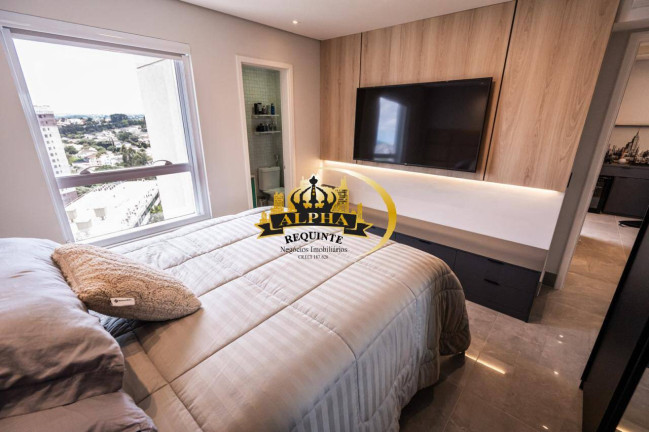 Imagem Apartamento com 2 Quartos à Venda, 70 m² em Dezoito Do Forte Empresarial/alphaville. - Barueri Imagem Apartamento com 2 Quartos à Venda, 70 m² em Dezoito Do Forte Empresarial/alphaville. - Barueri