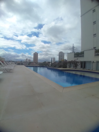 Imagem Imóvel com 2 Quartos à Venda, 70 m² em Mooca - São Paulo Imagem Imóvel com 2 Quartos à Venda, 70 m² em Mooca - São Paulo
