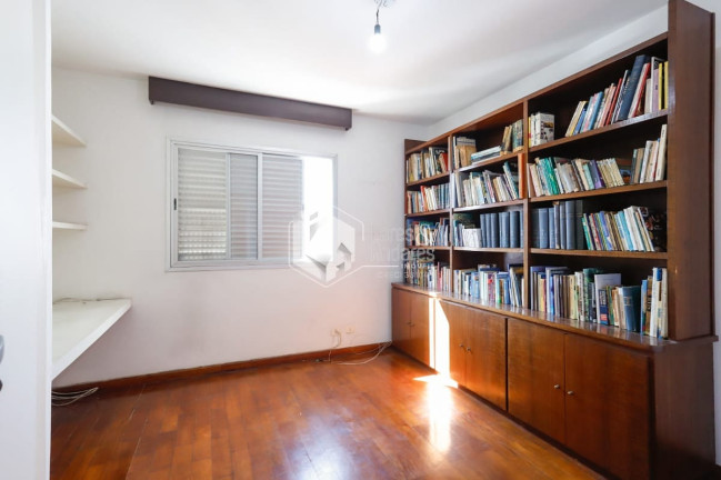 Imagem Apartamento com 3 Quartos à Venda, 156 m² em Perdizes - São Paulo Imagem Apartamento com 3 Quartos à Venda, 156 m² em Perdizes - São Paulo
