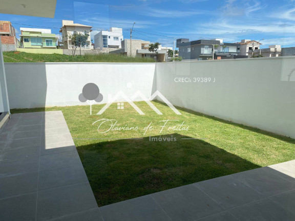 Imagem Casa de Condomínio com 3 Quartos à Venda, 300 m² em Jardim Primavera - Itupeva Imagem Casa de Condomínio com 3 Quartos à Venda, 300 m² em Jardim Primavera - Itupeva