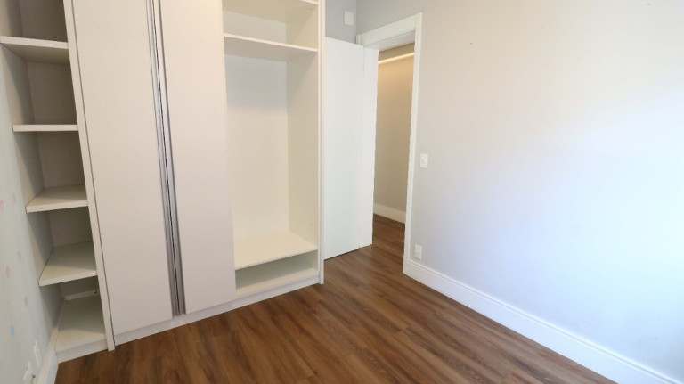 Imagem Apartamento com 4 Quartos à Venda, 162 m² em Pinheiros - São Paulo