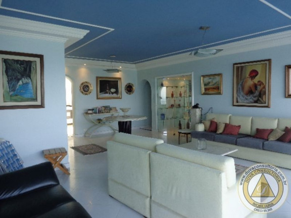 Imagem Apartamento com 3 Quartos à Venda ou Locação, 145 m² em Morro Do Maluf - Guarujá Imagem Apartamento com 3 Quartos à Venda ou Locação, 145 m² em Morro Do Maluf - Guarujá