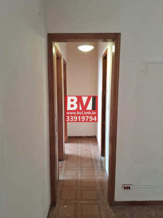 Imagem Apartamento com 2 Quartos à Venda, 80 m² em Vila Da Penha - Rio De Janeiro Imagem Apartamento com 2 Quartos à Venda, 80 m² em Vila Da Penha - Rio De Janeiro
