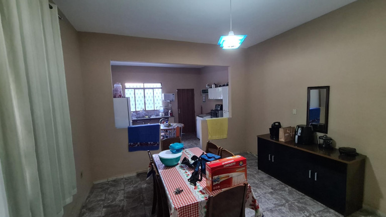 Imagem Imóvel com 3 Quartos à Venda, 360 m² em Inconfidentes - Contagem Imagem Imóvel com 3 Quartos à Venda, 360 m² em Inconfidentes - Contagem