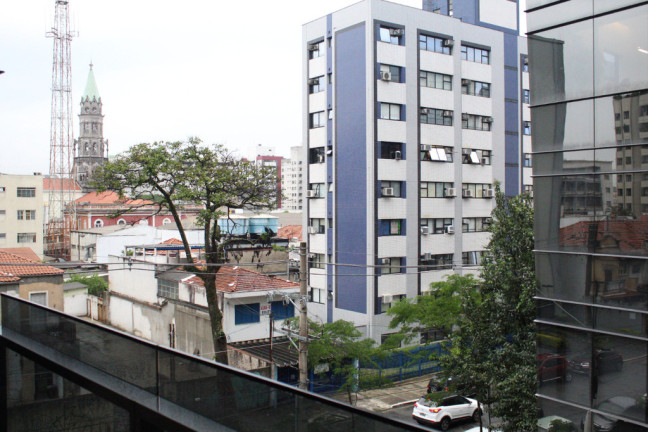Imagem Imóvel à Venda, 50 m² em Vila Mariana - São Paulo Imagem Imóvel à Venda, 50 m² em Vila Mariana - São Paulo