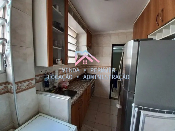 Imagem Apartamento com 2 Quartos à Venda, 60 m² em Jardim Bonfiglioli - Jundiaí Imagem Apartamento com 2 Quartos à Venda, 60 m² em Jardim Bonfiglioli - Jundiaí