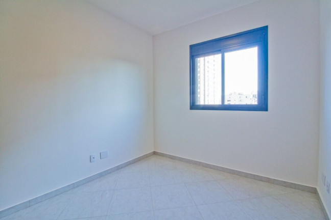 Imagem Apartamento com 2 Quartos à Venda, 52 m² em Vila Olímpia - São Paulo