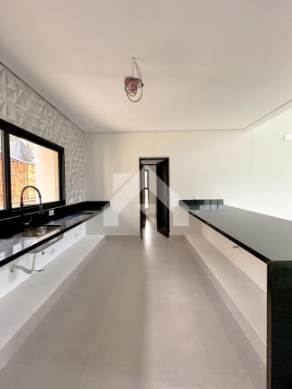 Imagem Casa de Condomínio com 4 Quartos à Venda, 509 m² em Alphaville - Santana De Parnaíba Imagem Casa de Condomínio com 4 Quartos à Venda, 509 m² em Alphaville - Santana De Parnaíba