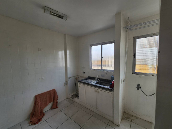 Imagem Apartamento com 1 Quarto à Venda, 51 m² em Campos Elíseos - São Paulo