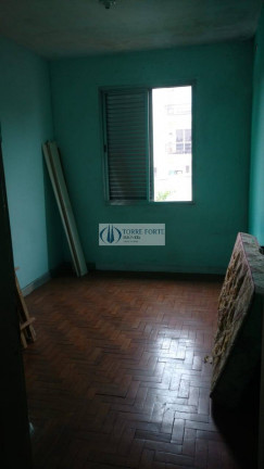 Imagem Sobrado com 2 Quartos à Venda, 160 m² em Cerâmica - São Caetano Do Sul Imagem Sobrado com 2 Quartos à Venda, 160 m² em Cerâmica - São Caetano Do Sul