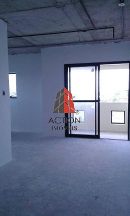 Imagem Sala Comercial à Venda, 36 m² em Vila Carrão - São Paulo Imagem Sala Comercial à Venda, 36 m² em Vila Carrão - São Paulo