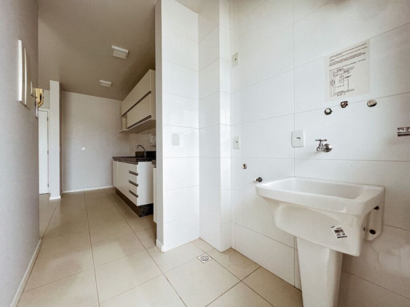 Imagem Apartamento com 2 Quartos à Venda, 76 m² em Passa Vinte - Palhoça Imagem Apartamento com 2 Quartos à Venda, 76 m² em Passa Vinte - Palhoça