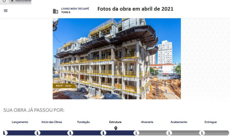 Imagem Apartamento com 3 Quartos à Venda, 84 m² em Parque São Jorge - São Paulo