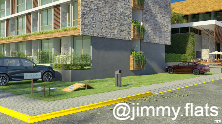 Imagem Apartamento com 1 Quarto à Venda, 23 m² em Centro, Porto De Galinhas - Ipojuca Imagem Apartamento com 1 Quarto à Venda, 23 m² em Centro, Porto De Galinhas - Ipojuca