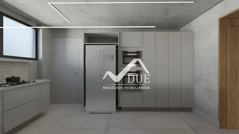 Imagem Apartamento com 4 Quartos à Venda, 180 m² em Boqueirão - Santos Imagem Apartamento com 4 Quartos à Venda, 180 m² em Boqueirão - Santos