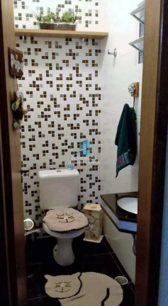 Imagem Casa com 2 Quartos à Venda, 102 m² em São Mateus - São Paulo Imagem Casa com 2 Quartos à Venda, 102 m² em São Mateus - São Paulo