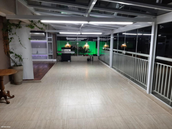 Imagem Apartamento com 3 Quartos à Venda, 190 m²em Vila Firmiano Pinto - São Paulo Imagem Apartamento com 3 Quartos à Venda, 190 m²em Vila Firmiano Pinto - São Paulo