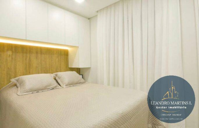 Imagem Apartamento com 1 Quarto à Venda, 33 m² em Vila Mariana - São Paulo Imagem Apartamento com 1 Quarto à Venda, 33 m² em Vila Mariana - São Paulo