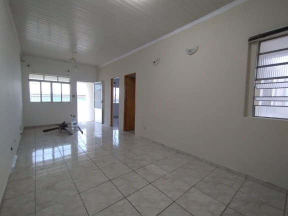 Imagem Casa com 4 Quartos à Venda, 208 m² em Tatuapé - São Paulo