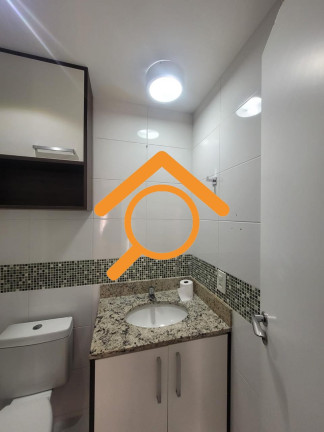 Imagem Imóvel com 2 Quartos à Venda, 61 m² em Vila Isa - São Paulo Imagem Imóvel com 2 Quartos à Venda, 61 m² em Vila Isa - São Paulo