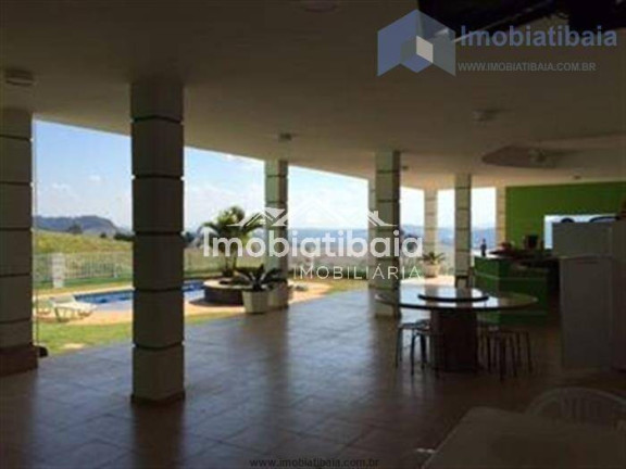 Imagem Chácara com 3 Quartos à Venda, 1.000 m² em Tanque - Atibaia