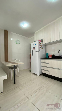 Imagem Casa com 2 Quartos à Venda, em Jardim Prestes De Barros - Sorocaba Imagem Casa com 2 Quartos à Venda, em Jardim Prestes De Barros - Sorocaba