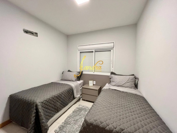 Imagem Apartamento com 2 Quartos à Venda, 102 m² em Zona Nova - Capão Da Canoa Imagem Apartamento com 2 Quartos à Venda, 102 m² em Zona Nova - Capão Da Canoa
